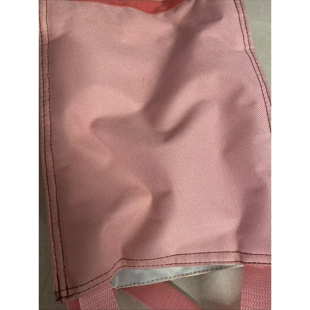 Bratz vintage pink